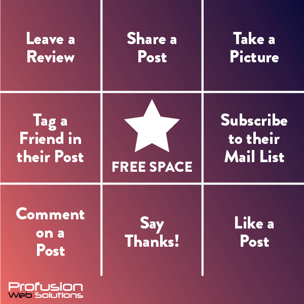 Small-Business-Bingo