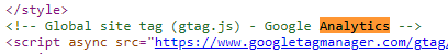 GA Source Code Search Source Code