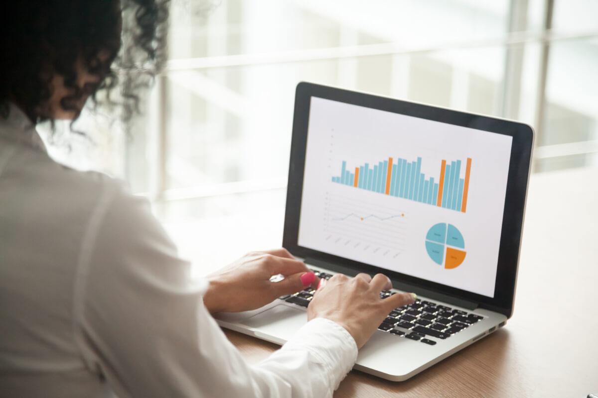 Which is more important for SEO on-page, or off-page