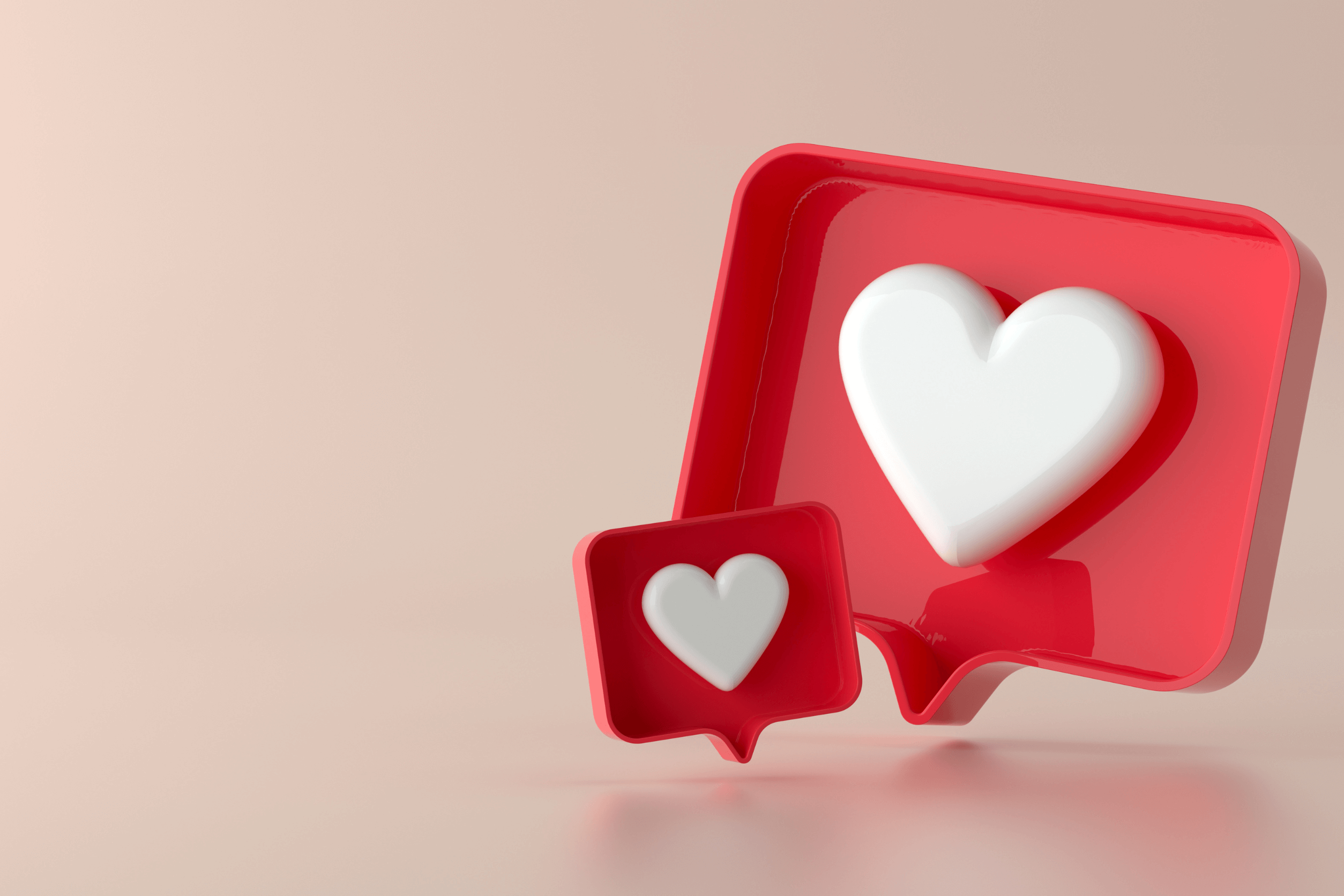 social engagement