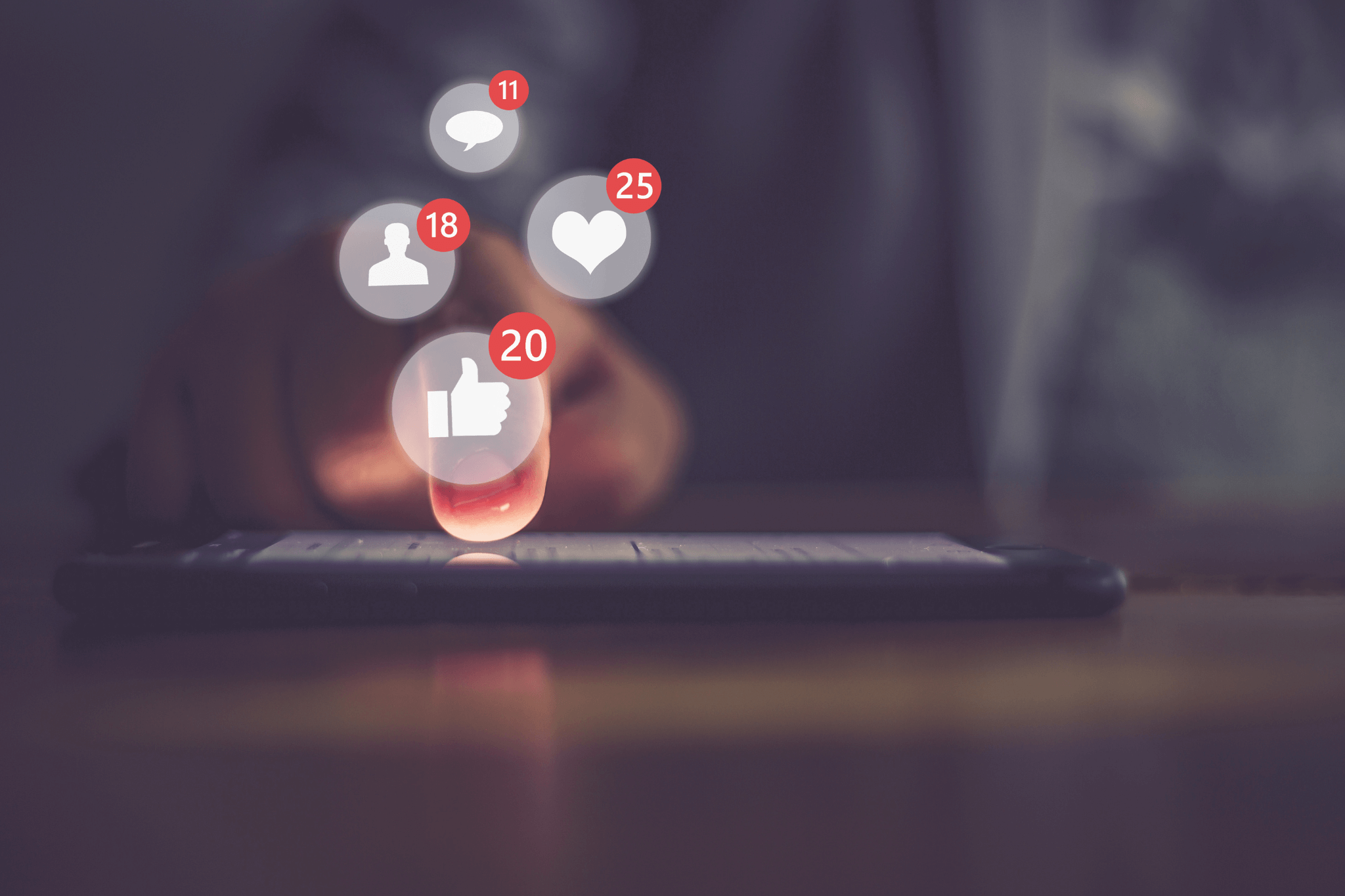Referral Traffic and Conversions Referral Traffic and Conversions
