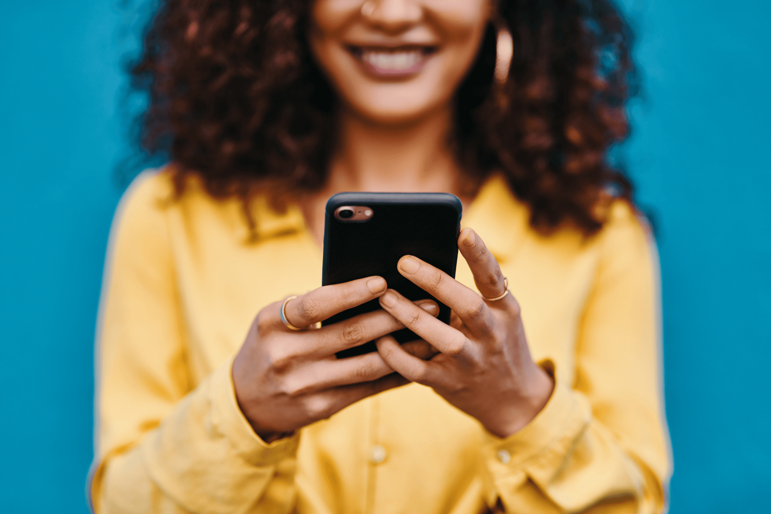 Common Social Media Marketing Mistakes